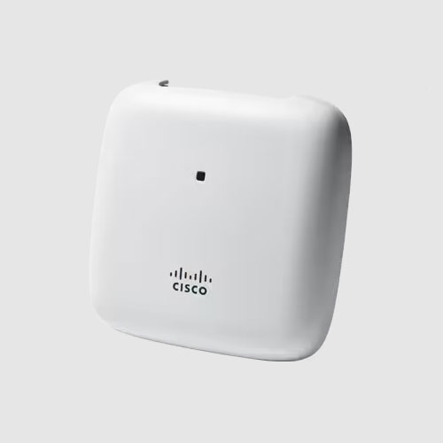 Cisco Access Point