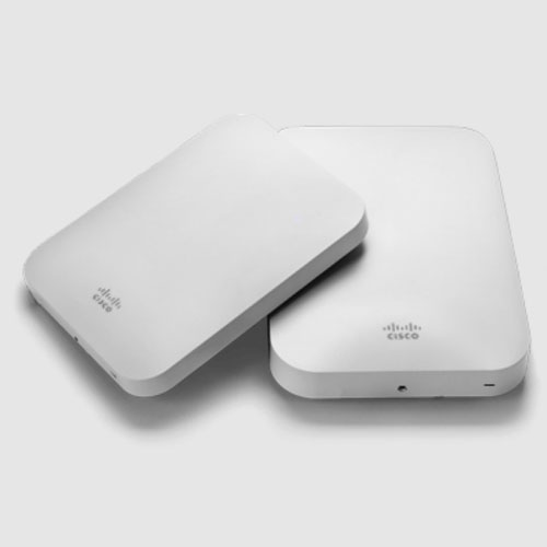 Cisco Meraki Access Point