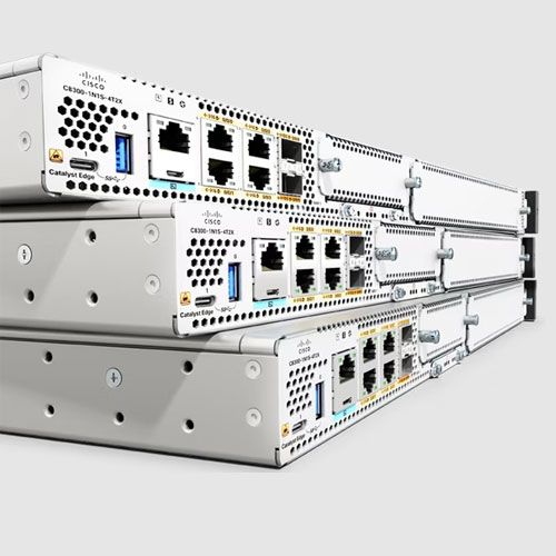 Cisco Router