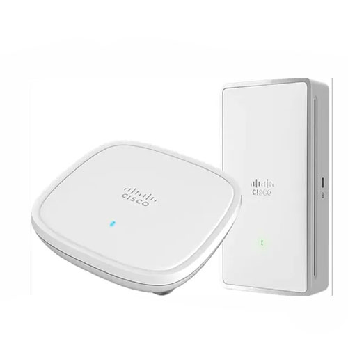 Cisco Wireless Access Point